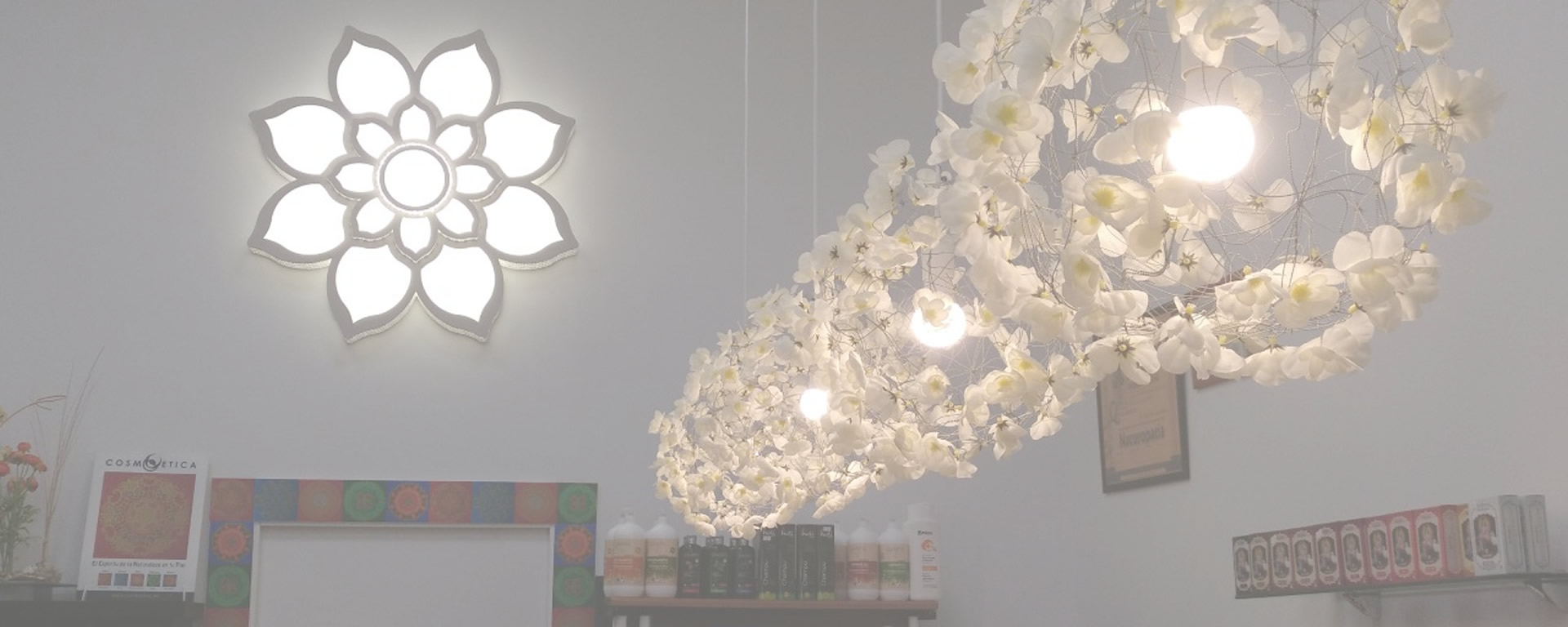 Prepara tu cuerpo para el cambio de estación