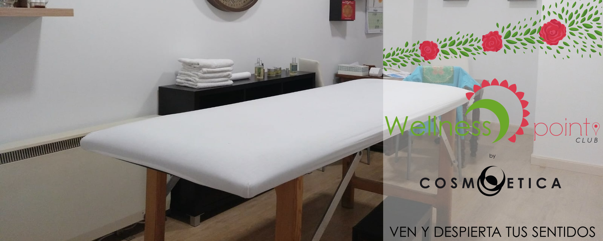 Alimentación Ecológica