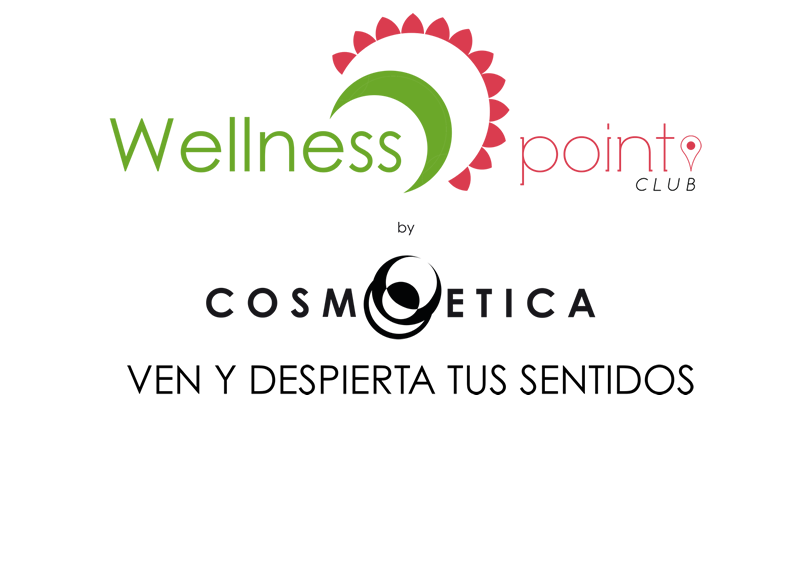 Wellness Point
